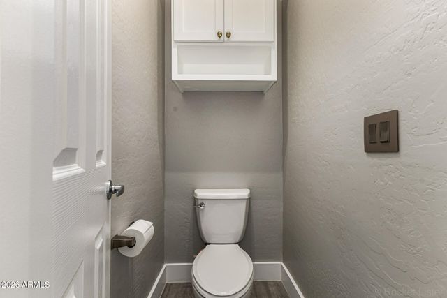 11508 E Quintana Avenue, Mesa, AZ 85212