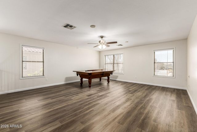 11508 E Quintana Avenue, Mesa, AZ 85212