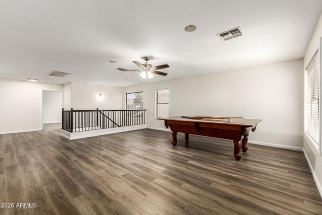 11508 E Quintana Avenue, Mesa, AZ 85212