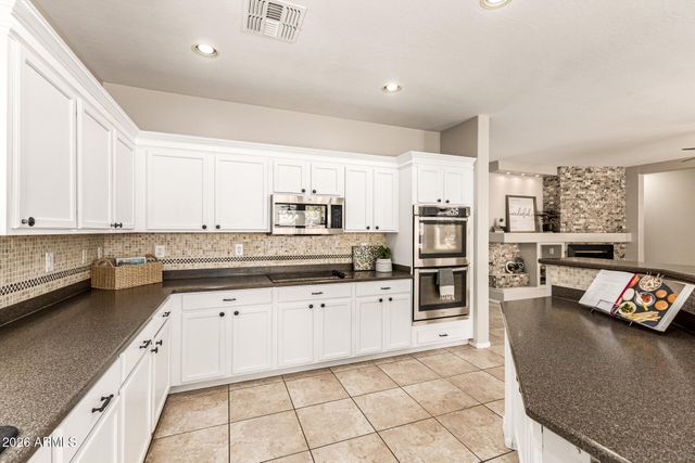 11508 E Quintana Avenue, Mesa, AZ 85212