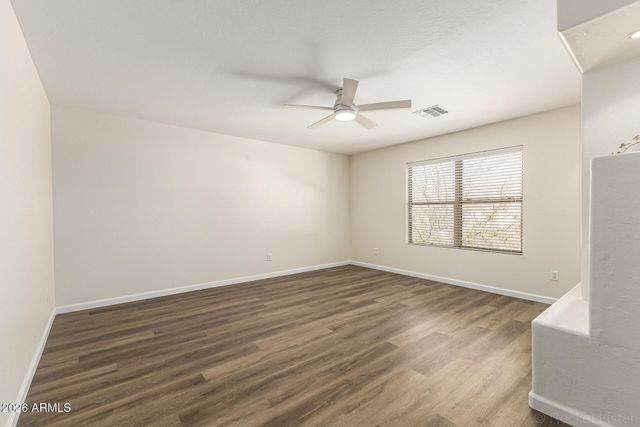 11508 E Quintana Avenue, Mesa, AZ 85212