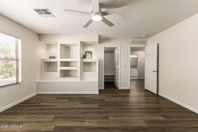 11508 E Quintana Avenue, Mesa, AZ 85212