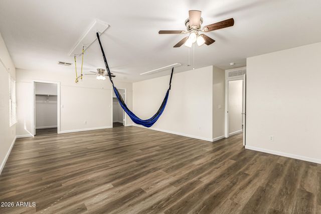 11508 E Quintana Avenue, Mesa, AZ 85212