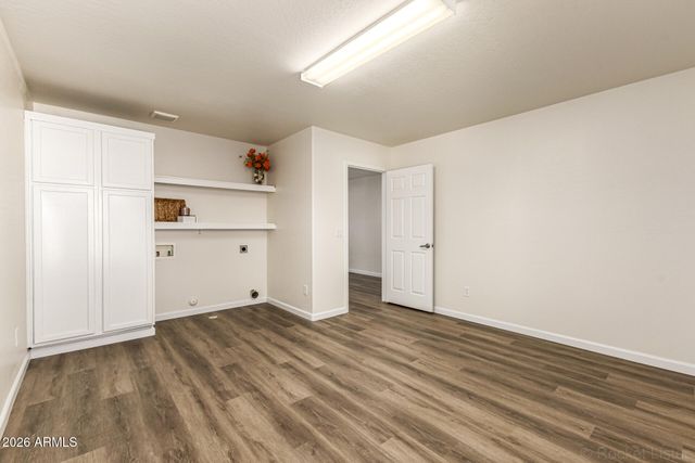 11508 E Quintana Avenue, Mesa, AZ 85212