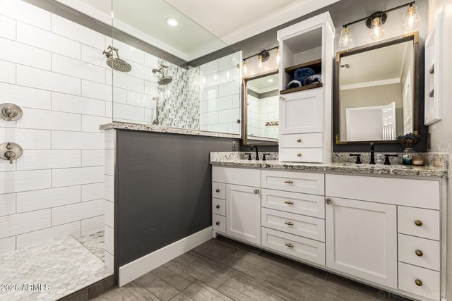 11508 E Quintana Avenue, Mesa, AZ 85212