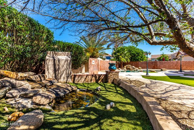 11508 E Quintana Avenue, Mesa, AZ 85212