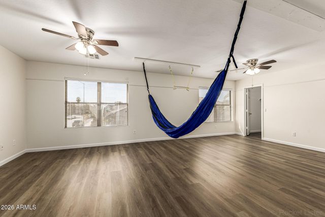 11508 E Quintana Avenue, Mesa, AZ 85212