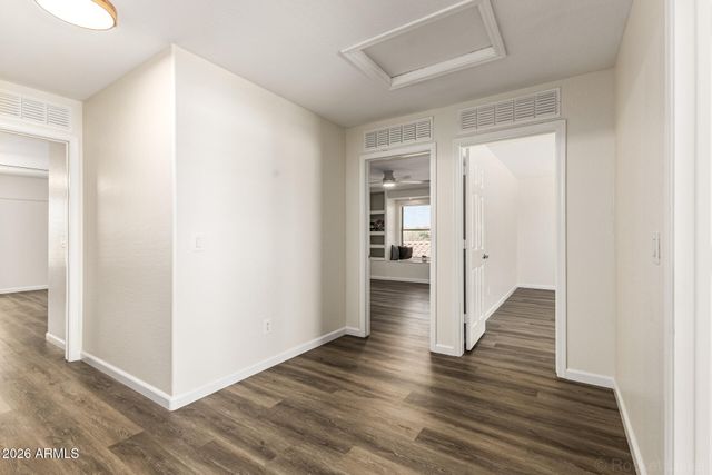 11508 E Quintana Avenue, Mesa, AZ 85212