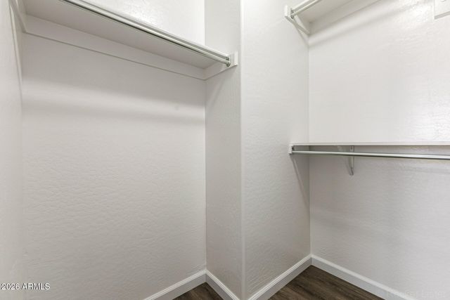 11508 E Quintana Avenue, Mesa, AZ 85212