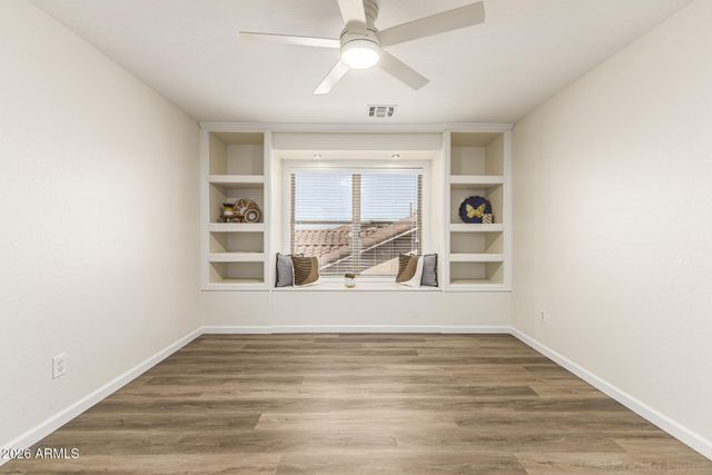 11508 E Quintana Avenue, Mesa, AZ 85212