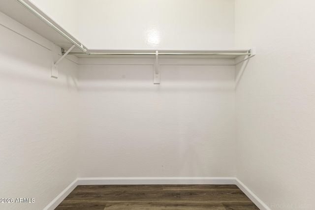 11508 E Quintana Avenue, Mesa, AZ 85212