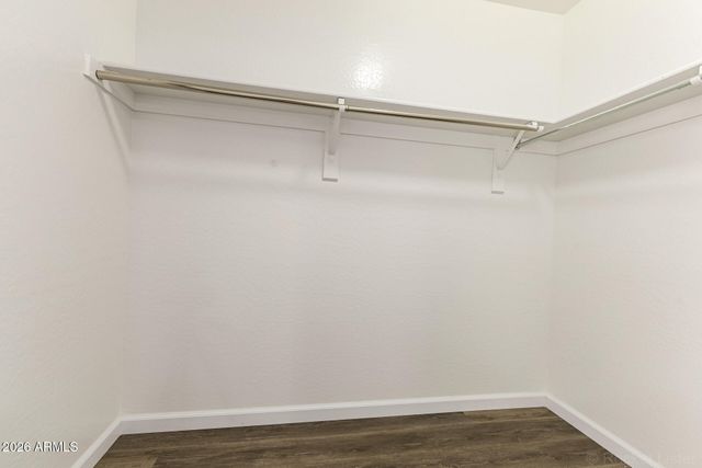 11508 E Quintana Avenue, Mesa, AZ 85212