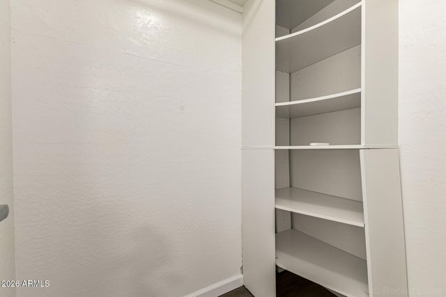 11508 E Quintana Avenue, Mesa, AZ 85212