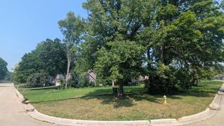 2610 SUMAC PLACE, Green Bay, WI 54313