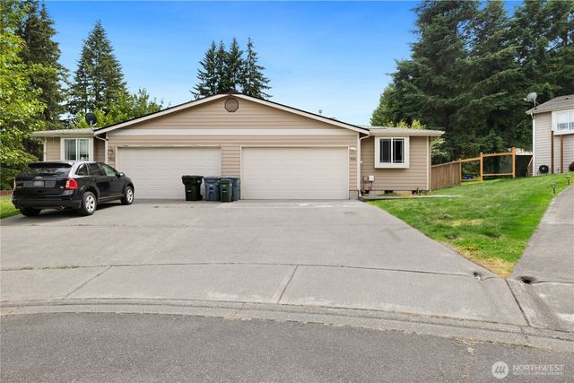 7510 110th Street E, Puyallup, WA 98373