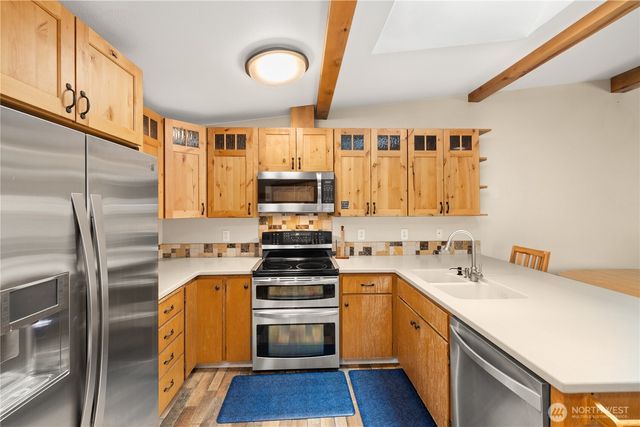 7510 110th Street E, Puyallup, WA 98373