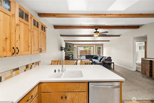 7510 110th Street E, Puyallup, WA 98373