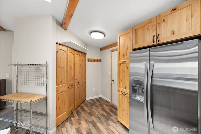 7510 110th Street E, Puyallup, WA 98373