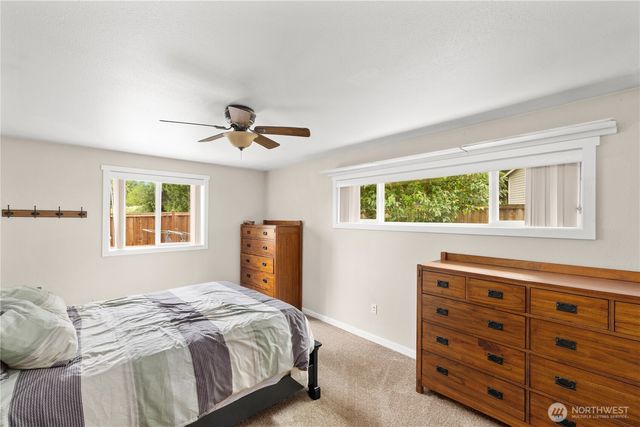 7510 110th Street E, Puyallup, WA 98373