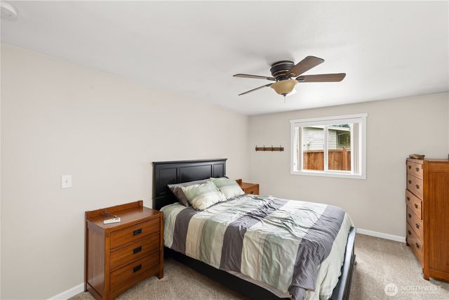 7510 110th Street E, Puyallup, WA 98373