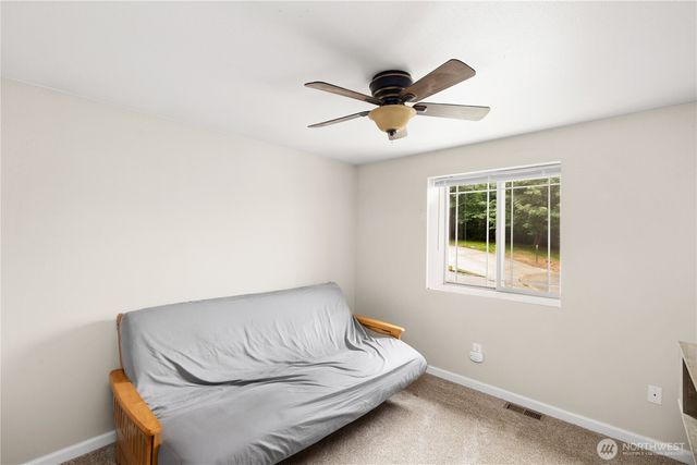 7510 110th Street E, Puyallup, WA 98373