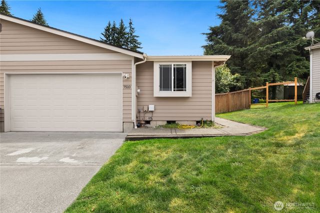 7510 110th Street E, Puyallup, WA 98373