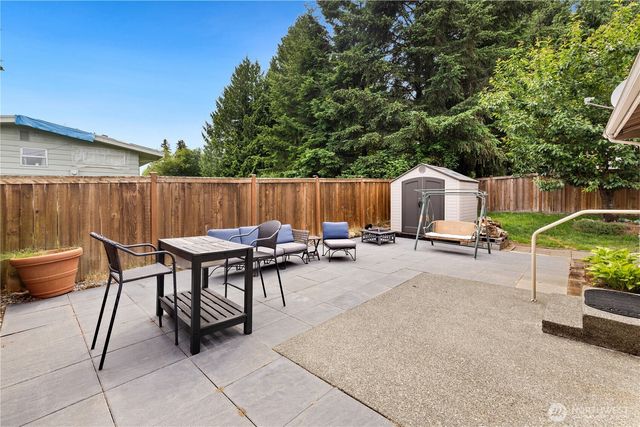7510 110th Street E, Puyallup, WA 98373