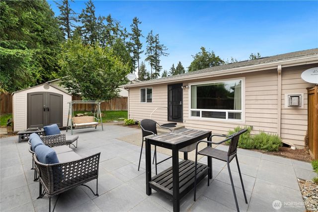 7510 110th Street E, Puyallup, WA 98373