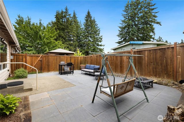 7510 110th Street E, Puyallup, WA 98373