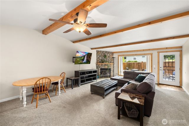 7510 110th Street E, Puyallup, WA 98373