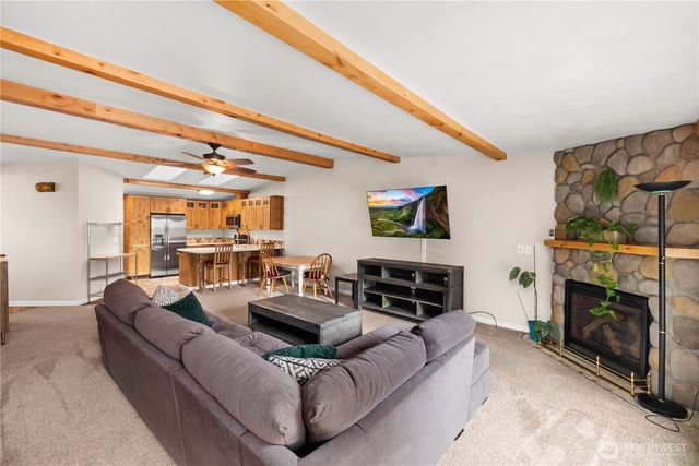 7510 110th Street E, Puyallup, WA 98373
