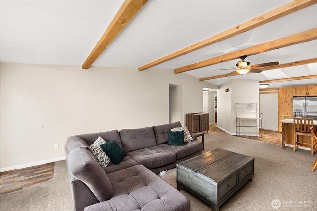 7510 110th Street E, Puyallup, WA 98373