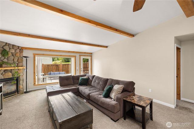 7510 110th Street E, Puyallup, WA 98373