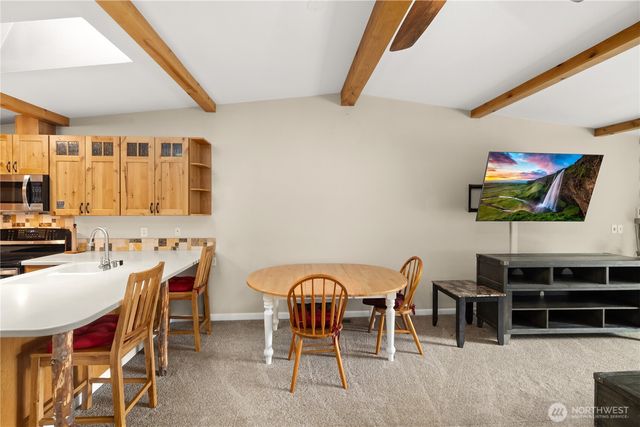 7510 110th Street E, Puyallup, WA 98373