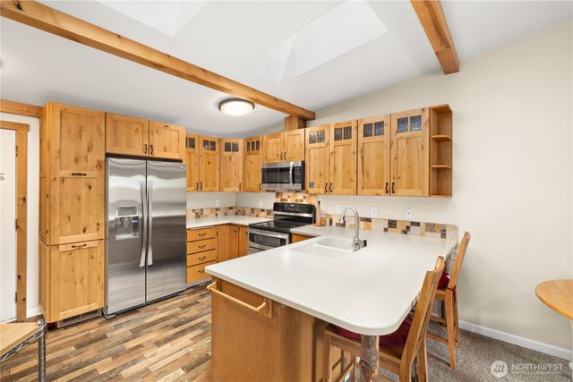 7510 110th Street E, Puyallup, WA 98373