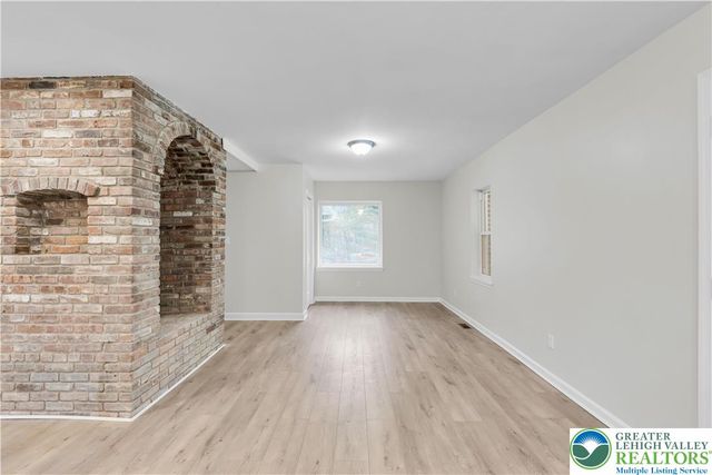 4453 Old Bethlehem PIKE, Upper Saucon Twp, PA 18034