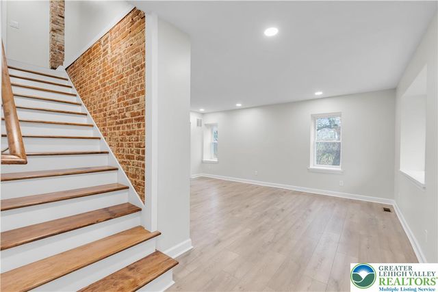 4453 Old Bethlehem PIKE, Upper Saucon Twp, PA 18034