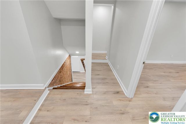 4453 Old Bethlehem PIKE, Upper Saucon Twp, PA 18034