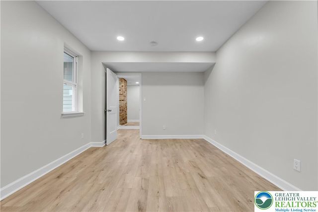 4453 Old Bethlehem PIKE, Upper Saucon Twp, PA 18034