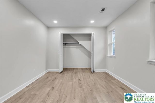 4453 Old Bethlehem PIKE, Upper Saucon Twp, PA 18034