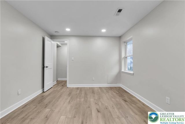 4453 Old Bethlehem PIKE, Upper Saucon Twp, PA 18034