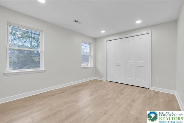 4453 Old Bethlehem PIKE, Upper Saucon Twp, PA 18034