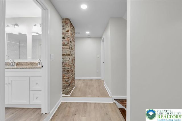 4453 Old Bethlehem PIKE, Upper Saucon Twp, PA 18034