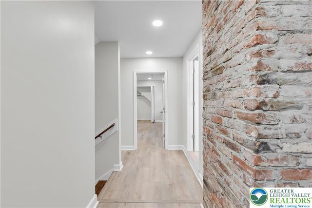 4453 Old Bethlehem PIKE, Upper Saucon Twp, PA 18034