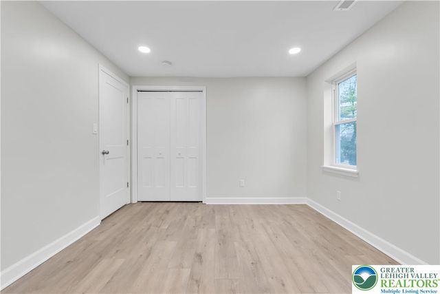 4453 Old Bethlehem PIKE, Upper Saucon Twp, PA 18034