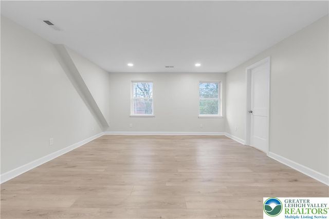 4453 Old Bethlehem PIKE, Upper Saucon Twp, PA 18034