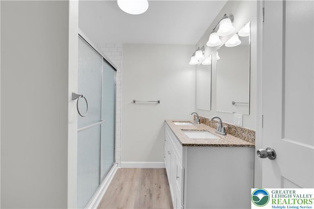 4453 Old Bethlehem PIKE, Upper Saucon Twp, PA 18034