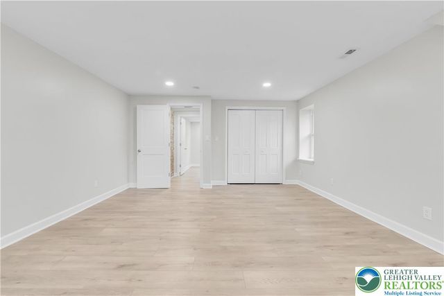 4453 Old Bethlehem PIKE, Upper Saucon Twp, PA 18034