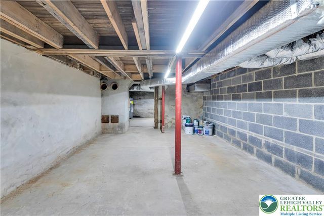 4453 Old Bethlehem PIKE, Upper Saucon Twp, PA 18034