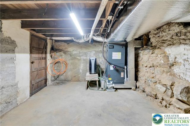 4453 Old Bethlehem PIKE, Upper Saucon Twp, PA 18034